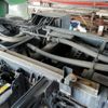 hino ranger 2021 CFJ1743519 image 23