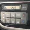 honda n-box 2013 -HONDA--N BOX DBA-JF1--JF1-1217277---HONDA--N BOX DBA-JF1--JF1-1217277- image 7