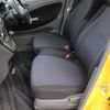 daihatsu max 2003 -DAIHATSU 【三重 582ｻ6645】--MAX L952S--0005333---DAIHATSU 【三重 582ｻ6645】--MAX L952S--0005333- image 9