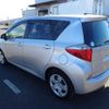 toyota ractis 2013 504928-241203135208 image 4