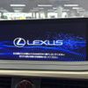 lexus rx 2019 -LEXUS--Lexus RX DAA-GYL25W--GYL25-0019570---LEXUS--Lexus RX DAA-GYL25W--GYL25-0019570- image 4