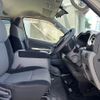 nissan caravan-van 2015 -NISSAN--Caravan Van LDF-VW2E26--VW2E26-017562---NISSAN--Caravan Van LDF-VW2E26--VW2E26-017562- image 12