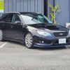 subaru legacy-touring-wagon 2006 CFJ1839123 image 2