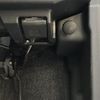 daihatsu move 2014 -DAIHATSU--Move DBA-LA110S--LA110S-0078721---DAIHATSU--Move DBA-LA110S--LA110S-0078721- image 23