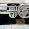 daihatsu move-canbus 2016 -DAIHATSU 【名変中 】--Move Canbus LA810S--0002044---DAIHATSU 【名変中 】--Move Canbus LA810S--0002044- image 6