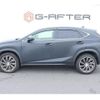 lexus nx 2014 -LEXUS--Lexus NX DBA-AGZ10--AGZ10-1001365---LEXUS--Lexus NX DBA-AGZ10--AGZ10-1001365- image 10