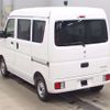 suzuki every 2024 CFJ1432530 image 12