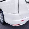 nissan serena 2013 -NISSAN--Serena HFC26--175109---NISSAN--Serena HFC26--175109- image 13