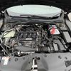 honda civic 2021 CFJ1199418 image 15