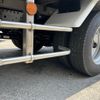 isuzu elf-truck 2020 -ISUZU--Elf 2RG‐NPR88AN--NPR88-7005224---ISUZU--Elf 2RG‐NPR88AN--NPR88-7005224- image 28