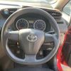 toyota wish 2010 -TOYOTA--Wish DBA-ZGE25G--ZGE25-0011401---TOYOTA--Wish DBA-ZGE25G--ZGE25-0011401- image 14