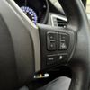 suzuki sx4 2016 CFJ1754132 image 16