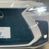 lexus nx 2022 CFJ1075086 image 20