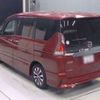 nissan serena 2019 -NISSAN 【神戸 330ﾇ6601】--Serena DAA-GFC27--GFC27-169176---NISSAN 【神戸 330ﾇ6601】--Serena DAA-GFC27--GFC27-169176- image 11