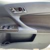 toyota mark-x 2015 -TOYOTA--MarkX DBA-GRX130--GRX130-6092975---TOYOTA--MarkX DBA-GRX130--GRX130-6092975- image 13