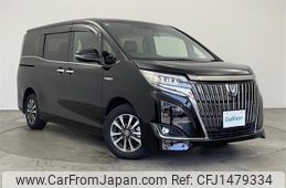 toyota esquire 2019 -TOYOTA--Esquire DAA-ZWR80G--ZWR80-0425153---TOYOTA--Esquire DAA-ZWR80G--ZWR80-0425153-