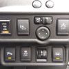 nissan note 2021 CFJ1557196 image 15