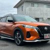 nissan kix 2020 CFJ1663516 image 29