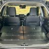 suzuki ignis 2018 -SUZUKI--Ignis DAA-FF21S--FF21S-141664---SUZUKI--Ignis DAA-FF21S--FF21S-141664- image 13