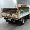 hino dutro 2002 -HINO 【岡山 】--Hino Dutoro XZU311T-0002474---HINO 【岡山 】--Hino Dutoro XZU311T-0002474- image 6