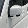 mitsubishi town-box 2015 -MITSUBISHI--Town Box DS17W--DS17W-100403---MITSUBISHI--Town Box DS17W--DS17W-100403- image 39