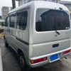 honda acty-van 2010 -HONDA--Acty Van GBD-HH5--HH5-1728934---HONDA--Acty Van GBD-HH5--HH5-1728934- image 4