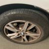 bmw 2-series 2016 -BMW--BMW 2 Series LDA-2C20--WBA2C12050V776790---BMW--BMW 2 Series LDA-2C20--WBA2C12050V776790- image 7
