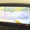 mazda flair-wagon 2017 CFJ1793264 image 6