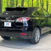 lexus rx 2012 -LEXUS--Lexus RX DBA-AGL10W--AGL10-2427010---LEXUS--Lexus RX DBA-AGL10W--AGL10-2427010- image 18