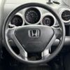 honda element 2003 CFJ1602486 image 18