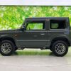 suzuki jimny 2024 CFJ1870169 image 2