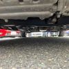 volkswagen up 2014 quick_quick_AACHY_WVWZZZAAZED076917 image 16