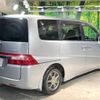 honda stepwagon 2008 -HONDA--Stepwgn DBA-RG1--RG1-1302989---HONDA--Stepwgn DBA-RG1--RG1-1302989- image 19