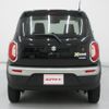 suzuki xbee 2024 CFJ1702011 image 3
