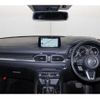 mazda cx-5 2020 -MAZDA--CX-5 3DA-KF2P--KF2P-401027---MAZDA--CX-5 3DA-KF2P--KF2P-401027- image 17