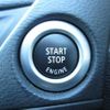 bmw x1 2011 646828-Y2024110390F-21 image 12