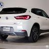 bmw x2 2022 CFJ1587862 image 2