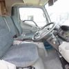 toyota camroad 2024 CFJ1765933 image 60