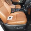 toyota land-cruiser-prado 2021 -TOYOTA 【水戸 330ら7155】--Land Cruiser Prado GDJ150W-0064414---TOYOTA 【水戸 330ら7155】--Land Cruiser Prado GDJ150W-0064414- image 9