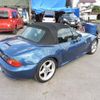 bmw z3-roadster 2000 GOO_JP_700054078630241016001 image 8