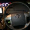 toyota noah 2009 -TOYOTA--Noah DBA-ZRR70W--ZRR70-0199796---TOYOTA--Noah DBA-ZRR70W--ZRR70-0199796- image 20
