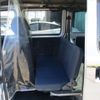 daihatsu hijet-van 2017 -DAIHATSU--Hijet Van EBD-S331V--S331V-0179046---DAIHATSU--Hijet Van EBD-S331V--S331V-0179046- image 8