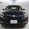 volkswagen the-beetle-convertible 2017 quick_quick_16CBZK_WVWZZZ16ZGM811228 image 14