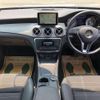 mercedes-benz gla-class 2015 quick_quick_DBA-156942_WDC1569422J094573 image 3