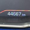 peugeot 5008 2020 -PEUGEOT--Peugeot 5008 LDA-P87AH01--VF3MJEHZRKS382857---PEUGEOT--Peugeot 5008 LDA-P87AH01--VF3MJEHZRKS382857- image 11