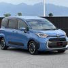 toyota sienta 2024 CFJ1516100 image 27
