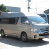 toyota hiace-van 2015 GOO_JP_700056143030241004001 image 78