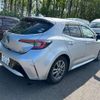 toyota corolla-sport 2019 quick_quick_6AA-ZWE211H_ZWE211H-1027333 image 9