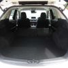 mazda cx-5 2017 quick_quick_LDA-KF2P_KF2P-101008 image 8