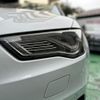 audi a3 2014 CFJ1803043 image 6
